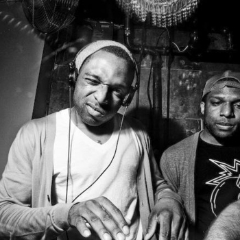 Jaden Smith and Christian Rich - Ghost (Single 2018)