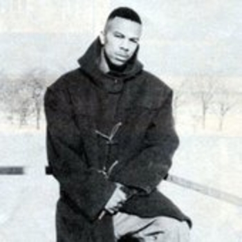 Common Sense - Take It Easy (Demo Version)