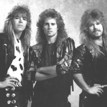 China Sky - I Wish I Could Fly