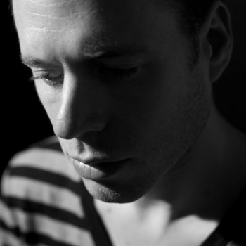 Nima Gorji - Whatever