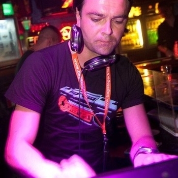 Chain Reaction - Twinge