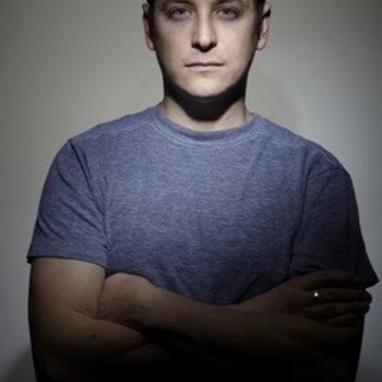 Soho808 - Parts of You and I