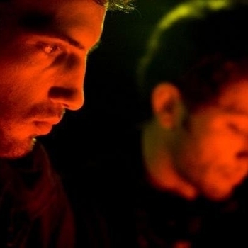 The Avalanches - Tonight (Commix Remix)