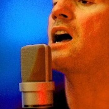 Conner Reeves - Earthbound