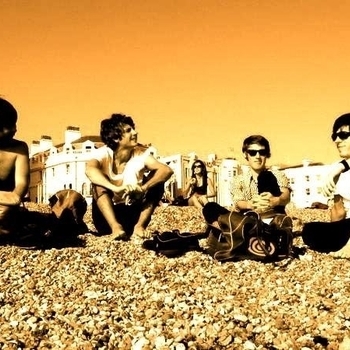 Cotton Club - Halloween Funk 60