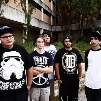 Conquer - Best Motivation