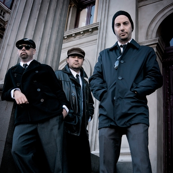 Cookin' On 3 Burners - This Girl