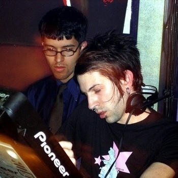 Corrupt Souls - samsara