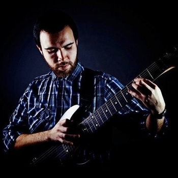 Chimp Spanner - Supererogation (Mhtirogla Remix)