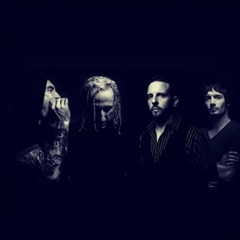 Call Me No One - Whatever Happened