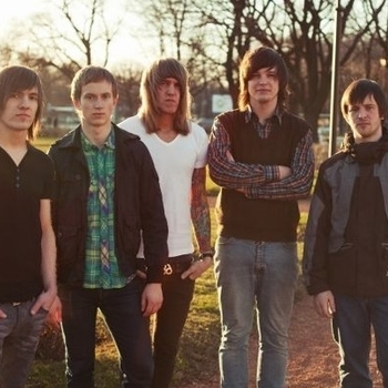 Change Of Loyalty - 8 Sluts