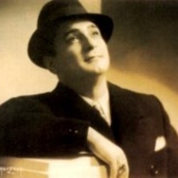 Carlo Buti - Scrivimi