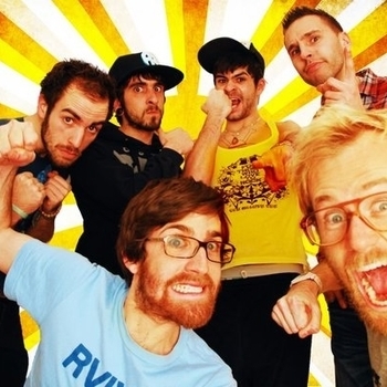 Can't Bear This Party - Talk to the Phone Tone