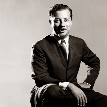 Cy Coleman - Overture