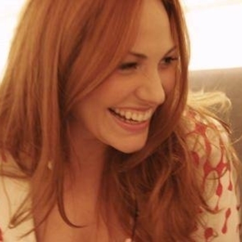 Celeste Prince - Inside Your Secret (Hex Hector club mix)