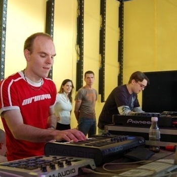 Cape Town - Co-Pilot