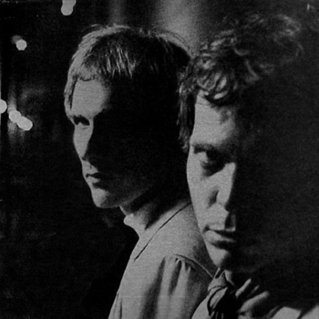 Chrome - Dopamine Hit (I Need a Hit Smoove Remix)