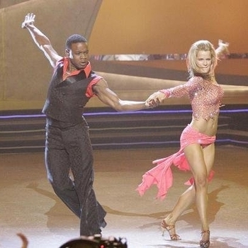 Jean - Give Me the Seventies