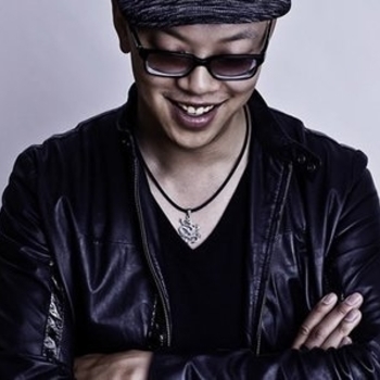 Chi Thanh - Let it rain (coqui selection remix)