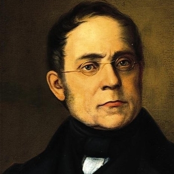 Carl Czerny - Nocturne op.368 N°4 en re bemol majeur (Isabelle Oehmichen)