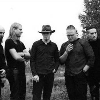 Canis Lupus - SupaWolf (feat. SupaSorthuman)