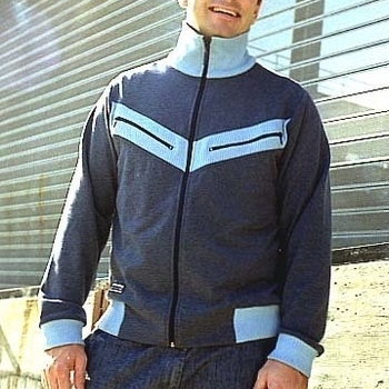 PJ Davy - Sella Door