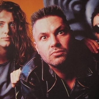 Cubanate - Oxyacetylene