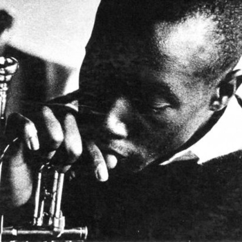 Carmell Jones - 4. Just In Time