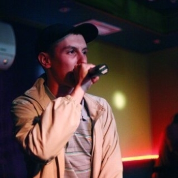 CH33 - Работа ног