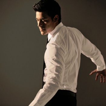 Carlos Rivera, Tony Brown - Makes Me Wonder (Purple Project Remix)