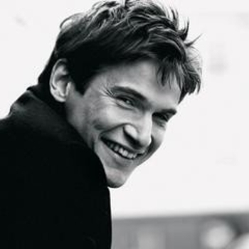 Cortes - Hunting High And Low