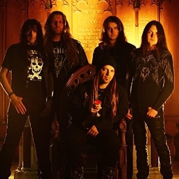 Code Of Silence - Bitter Sweet Paradise