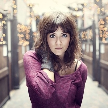 Agents Of Time feat Camden Cox - Vertigo (2024)