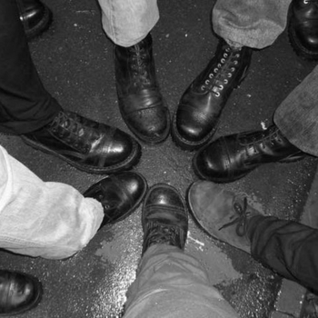 Kolombo - Tweedle Dee (Daniele Papini Remix)