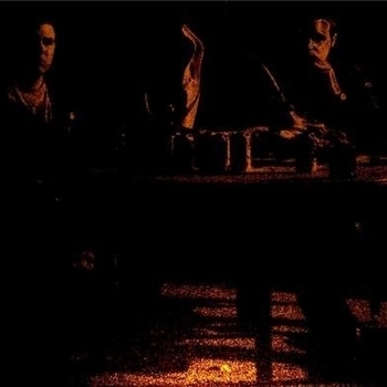 Cobalt - Look At Me (Radio Cobalt Mix) (Eurodance - /id20720766)