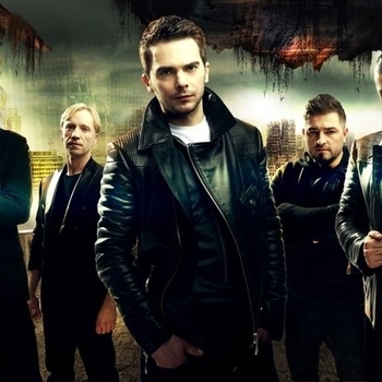 Carrion - Niepamięć