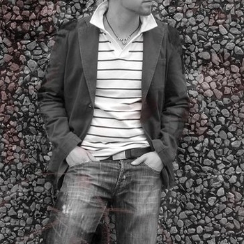 Chad - Music Foodstuff (Nu Chill)