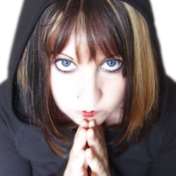 Chinese Theatre - Opportunities