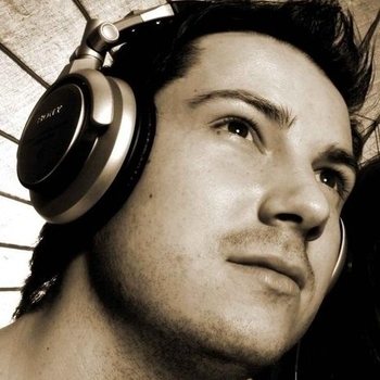 Chimera State - 3E, Shades Of Dawn (Chillout Mix) club18724709, TrancEEE.Com