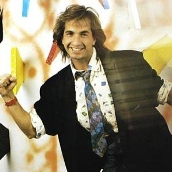 Carrara - Welcome to the Sunshine