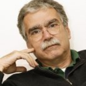 Carlo Siliotto - Memories Of Another Life