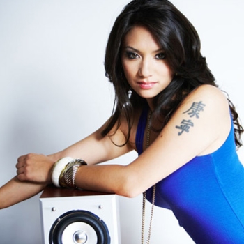 Cory Lee - Run (antimix techmix)