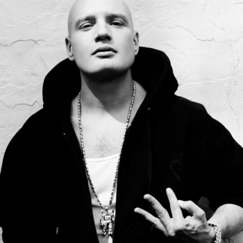 Clemens - Vi Ejer Natten