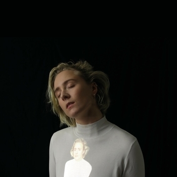 Call Me - Smooth Trap Beat x Tory Lanez Type Beat Prod. Tower x Marzen