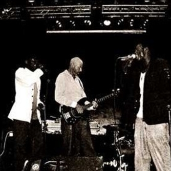 Colossus - Cloud Atlas (Красивая музыка без слов 2021)