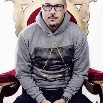 Coqui Selection - Heisemberg (DJ Kone & Marc Palacios Radio Edit)