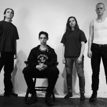 Code Orange - Underneath