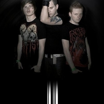 Cease2xist - W.I.Y.G.N?