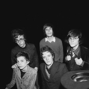 Coming Soon - Trippin in Paris