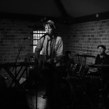 City of Lights - Mirage